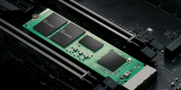 Prebuilt GAME PC M4 crucial p3 ssd